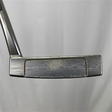Scotty Cameron Select Newport 3 33.5" Putter Gents LH