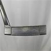 Scotty Cameron Select Newport 3 33.5" Putter Gents LH