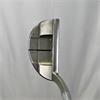 Scotty Cameron Select Newport 3 33.5" Putter Gents LH