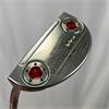 Scotty Cameron Select Newport 3 33.5" Putter Gents LH