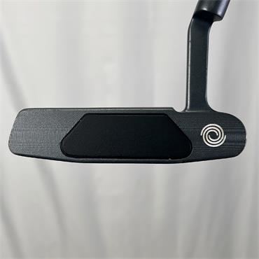 Odyssey DFX #1 34.5" Putter Gents RH