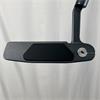 Odyssey DFX #1 34.5" Putter Gents RH