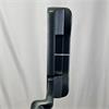 Odyssey DFX #1 34.5" Putter Gents RH
