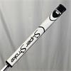 Odyssey DFX #1 34.5" Putter Gents RH