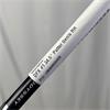 Odyssey DFX #1 34.5" Putter Gents RH