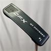 Odyssey DFX #1 34.5" Putter Gents RH
