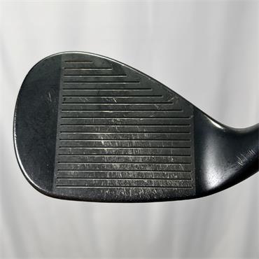 Cleveland Smartsole 4.0 Black GW Graphite Wedge Gents RH