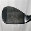 Cleveland Smartsole 4.0 Black GW Graphite Wedge Gents RH
