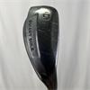 Cleveland Smartsole 4.0 Black GW Graphite Wedge Gents RH