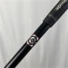 Cleveland Smartsole 4.0 Black GW Graphite Wedge Gents RH