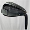 Cleveland Smartsole 4.0 Black GW Graphite Wedge Gents RH