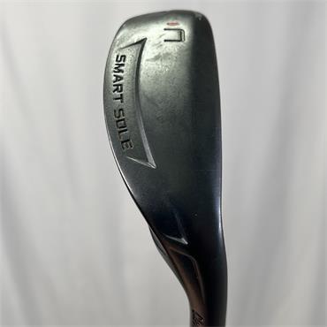 Cleveland Smartsole 4.0 Black 42 Graphite Wedge Gents RH