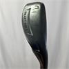 Cleveland Smartsole 4.0 Black 42 Graphite Wedge Gents RH
