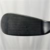 Cleveland Smartsole 4.0 Black 42 Graphite Wedge Gents RH