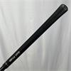 Cleveland Smartsole 4.0 Black 42 Graphite Wedge Gents RH