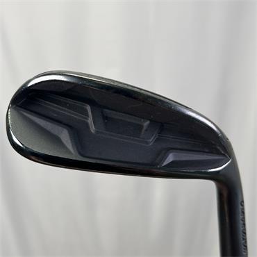 Cleveland Smartsole 4.0 Black 42 Graphite Wedge Gents RH