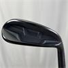 Cleveland Smartsole 4.0 Black 42 Graphite Wedge Gents RH