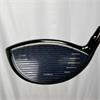 TaylorMade Qi10 10.5 Ventus Regular Driver Gents RH