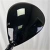 TaylorMade Qi10 10.5 Ventus Regular Driver Gents RH