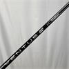 TaylorMade Qi10 10.5 Ventus Regular Driver Gents RH