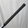 TaylorMade Qi10 10.5 Ventus Regular Driver Gents RH