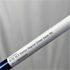 TaylorMade Qi10 10.5 Ventus Regular Driver Gents RH