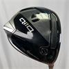 TaylorMade Qi10 10.5 Ventus Regular Driver Gents RH