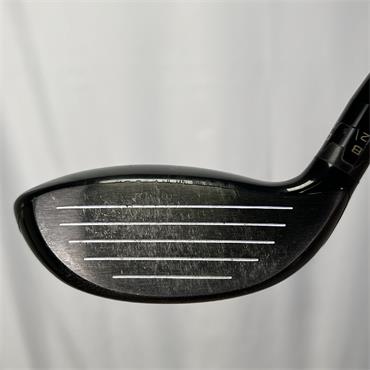 Titleist Tsr3 #5 Hzrdus Stiff Fairway Gents RH