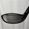 Titleist Tsr3 #5 Hzrdus Stiff Fairway Gents RH