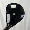 Titleist Tsr3 #5 Hzrdus Stiff Fairway Gents RH