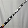 Titleist Tsr3 #5 Hzrdus Stiff Fairway Gents RH