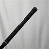 Titleist Tsr3 #5 Hzrdus Stiff Fairway Gents RH