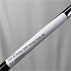 Titleist Tsr3 #5 Hzrdus Stiff Fairway Gents RH