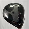 Titleist Tsr3 #5 Hzrdus Stiff Fairway Gents RH