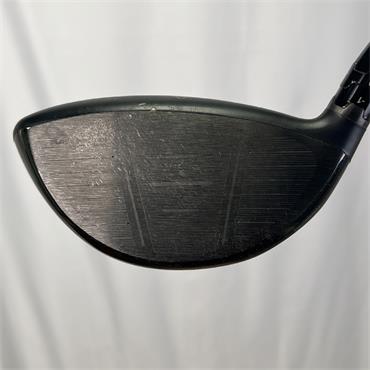 Callaway Rogue ST Max LS 9.0 RCH Regular Driver Gents RH