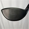 Callaway Rogue ST Max LS 9.0 RCH Regular Driver Gents RH