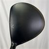 Callaway Rogue ST Max LS 9.0 RCH Regular Driver Gents RH