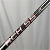 Callaway Rogue ST Max LS 9.0 RCH Regular Driver Gents RH