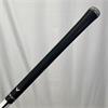 Callaway Rogue ST Max LS 9.0 RCH Regular Driver Gents RH