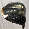 Callaway Rogue ST Max LS 9.0 RCH Regular Driver Gents RH
