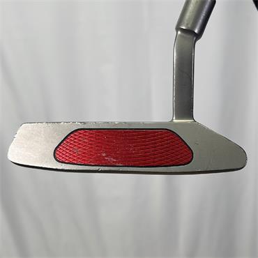 TaylorMade Redline Seina 34" Putter Gents RH