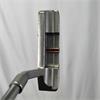 TaylorMade Redline Seina 34" Putter Gents RH