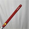 TaylorMade Redline Seina 34" Putter Gents RH