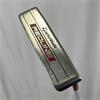 TaylorMade Redline Seina 34" Putter Gents RH
