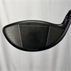 Cobra DS Adapt Max D 10.5 Denali Stiff Driver Gents RH