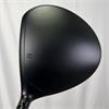 Cobra DS Adapt Max D 10.5 Denali Stiff Driver Gents RH