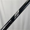 Cobra DS Adapt Max D 10.5 Denali Stiff Driver Gents RH