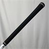 Cobra DS Adapt Max D 10.5 Denali Stiff Driver Gents RH