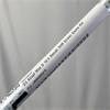 Cobra DS Adapt Max D 10.5 Denali Stiff Driver Gents RH