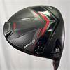 Cobra DS Adapt Max D 10.5 Denali Stiff Driver Gents RH